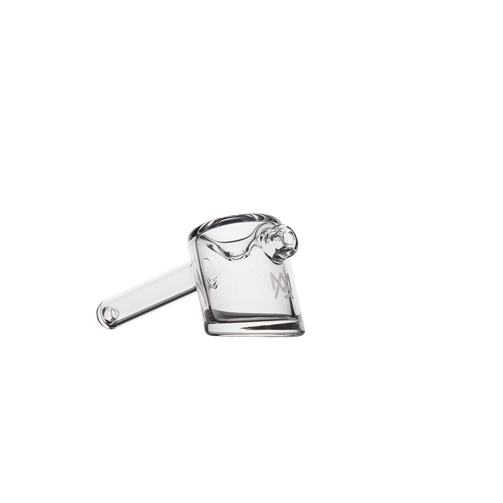 MJ Arsenal - Kickstand Hand Pipe