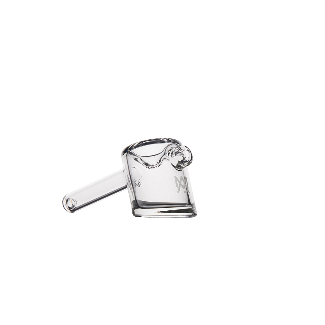 MJ Arsenal - Kickstand Hand Pipe