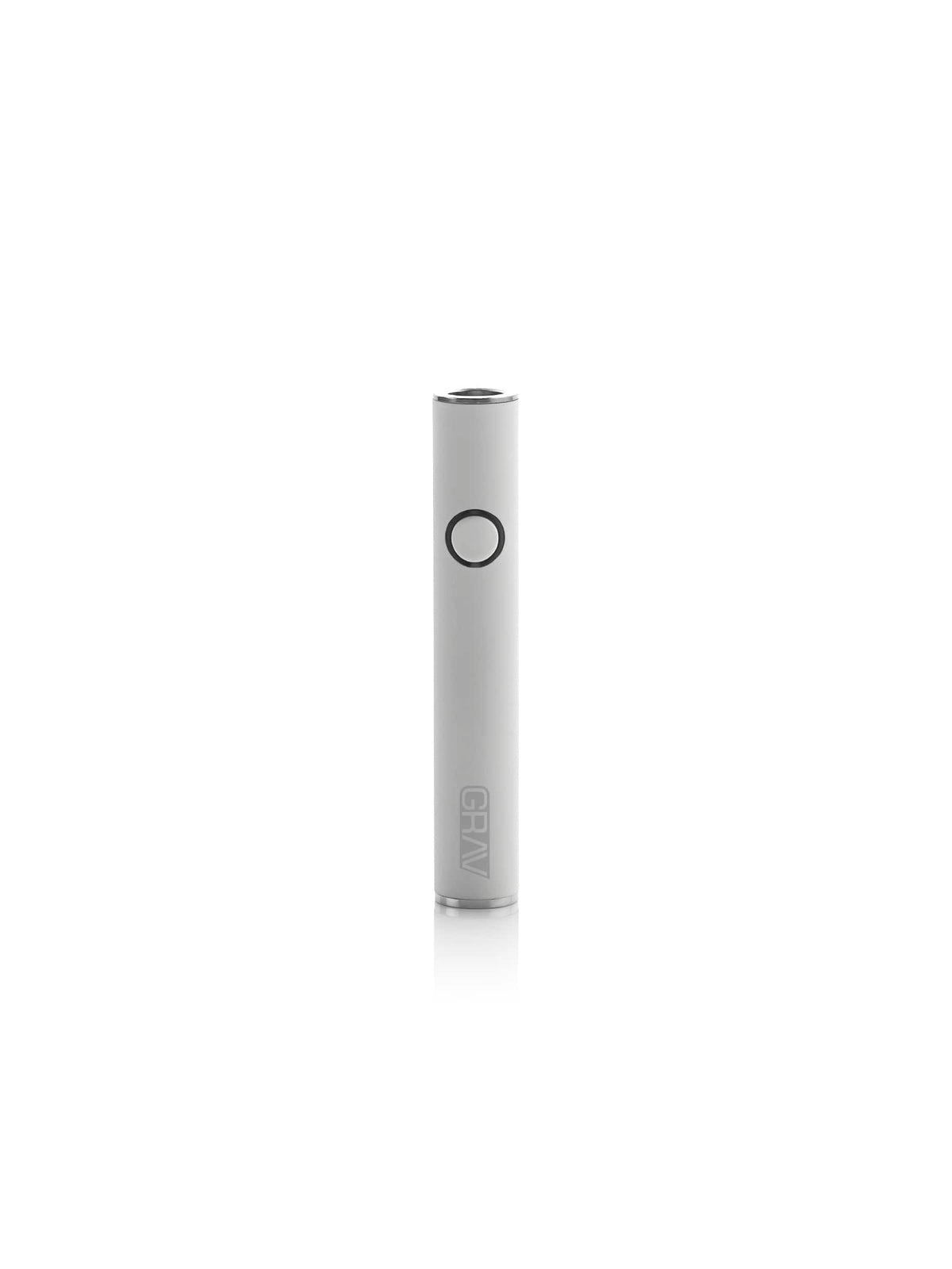 GRAV®  > Micro-Pen Battery