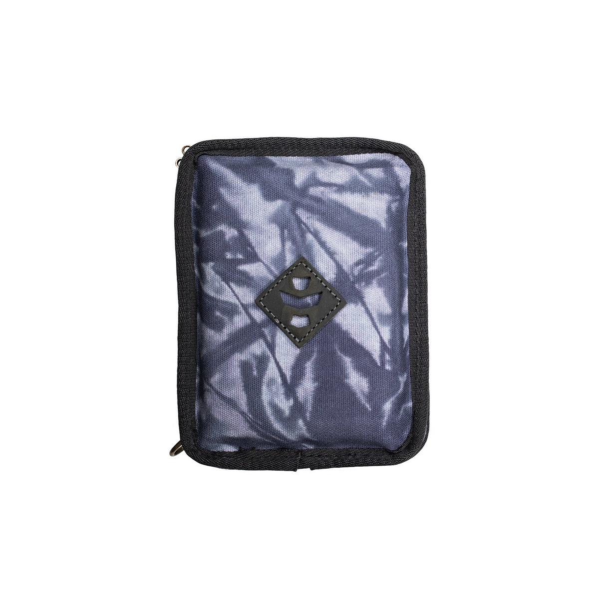Revelry - Pipe Kit - Smell Proof Kit