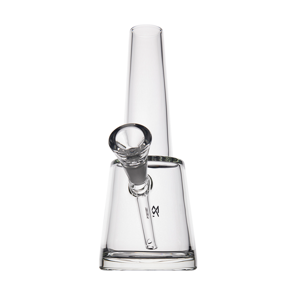 MJ Arsenal - Summit Bong