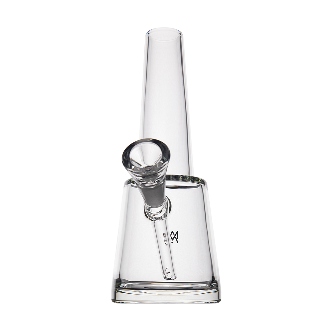 MJ Arsenal - Summit Bong