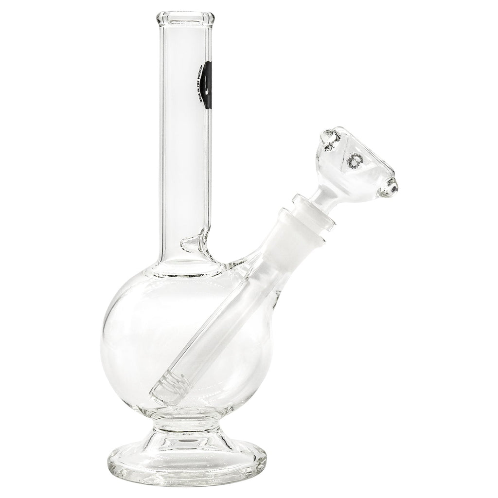 LA Pipes - Pedestal Bong