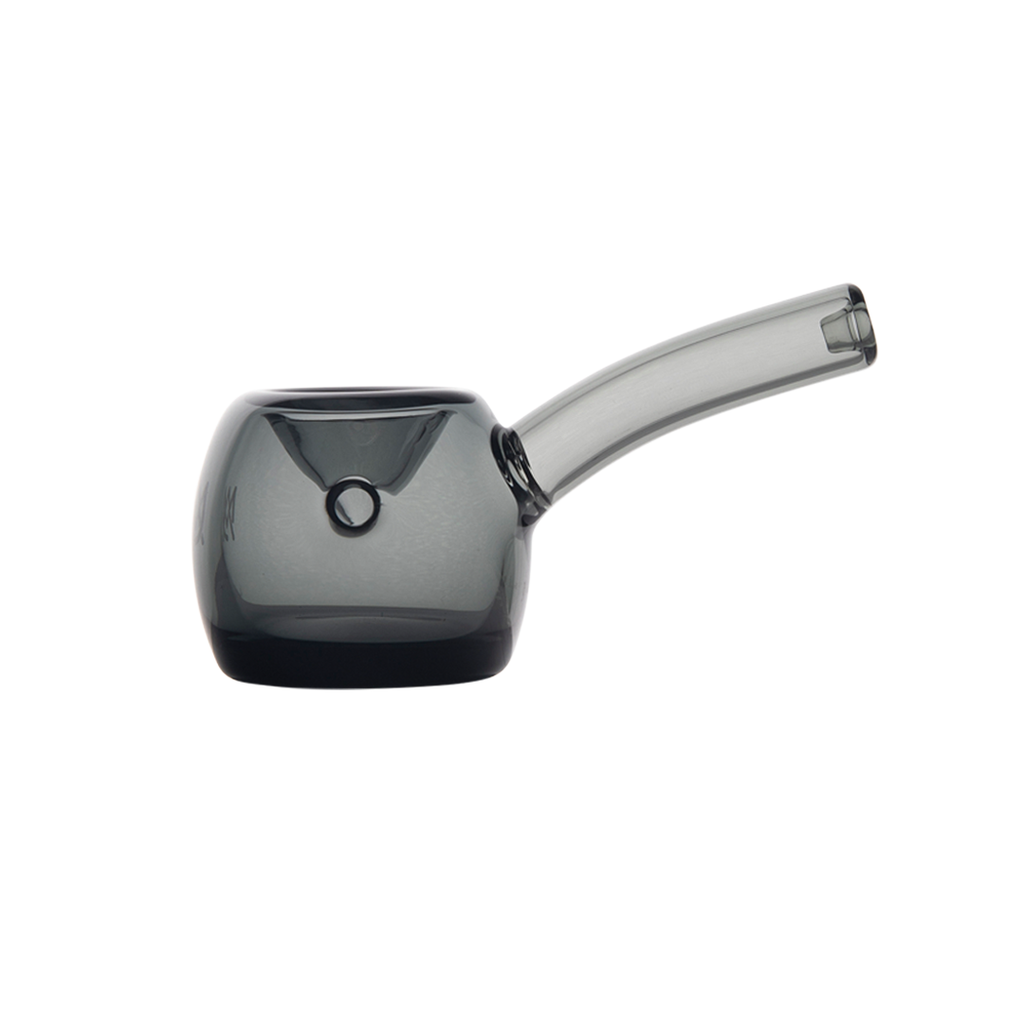 MJ Arsenal - Perch Hand Pipe