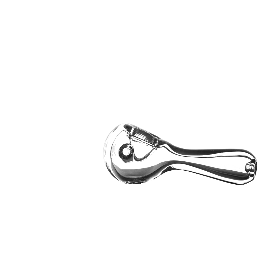 MJ Arsenal - Pioneer Hand Pipe
