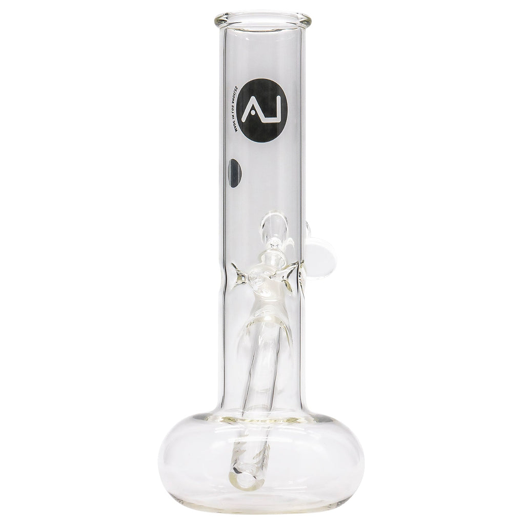 LA Pipes - Donut Base Bong