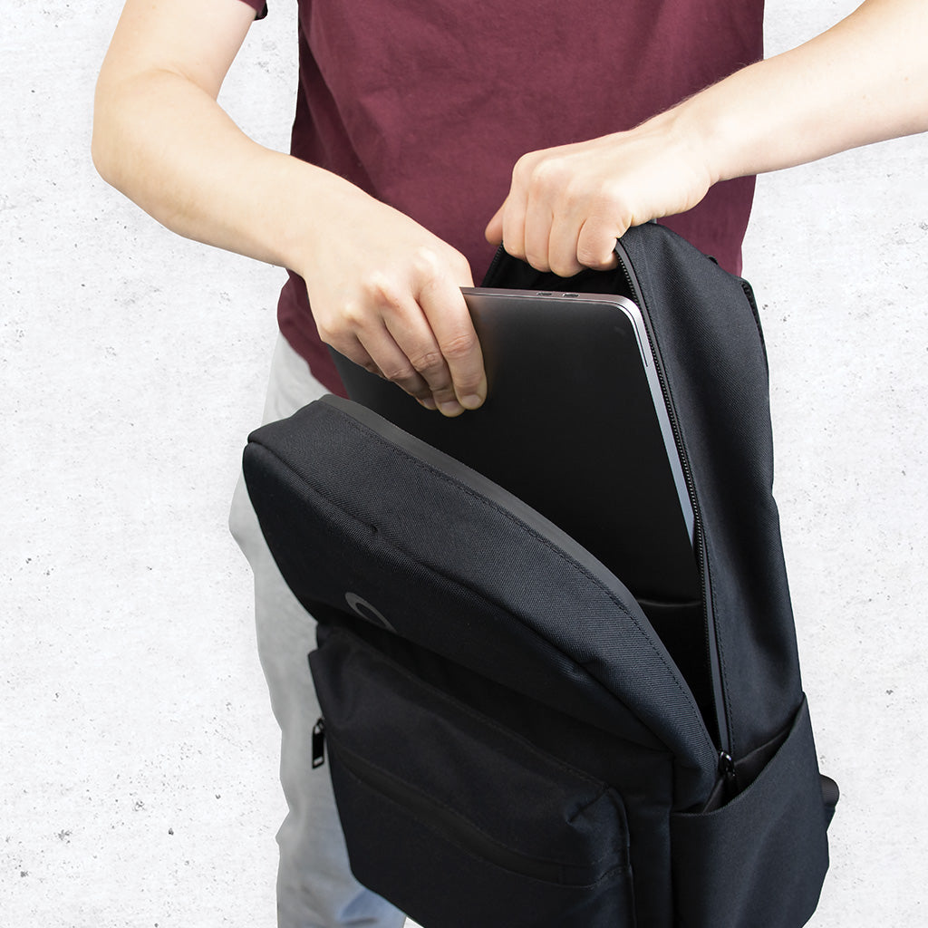 ONGROK - Smell Proof - Backpack