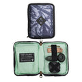 Revelry - Pipe Kit - Smell Proof Kit