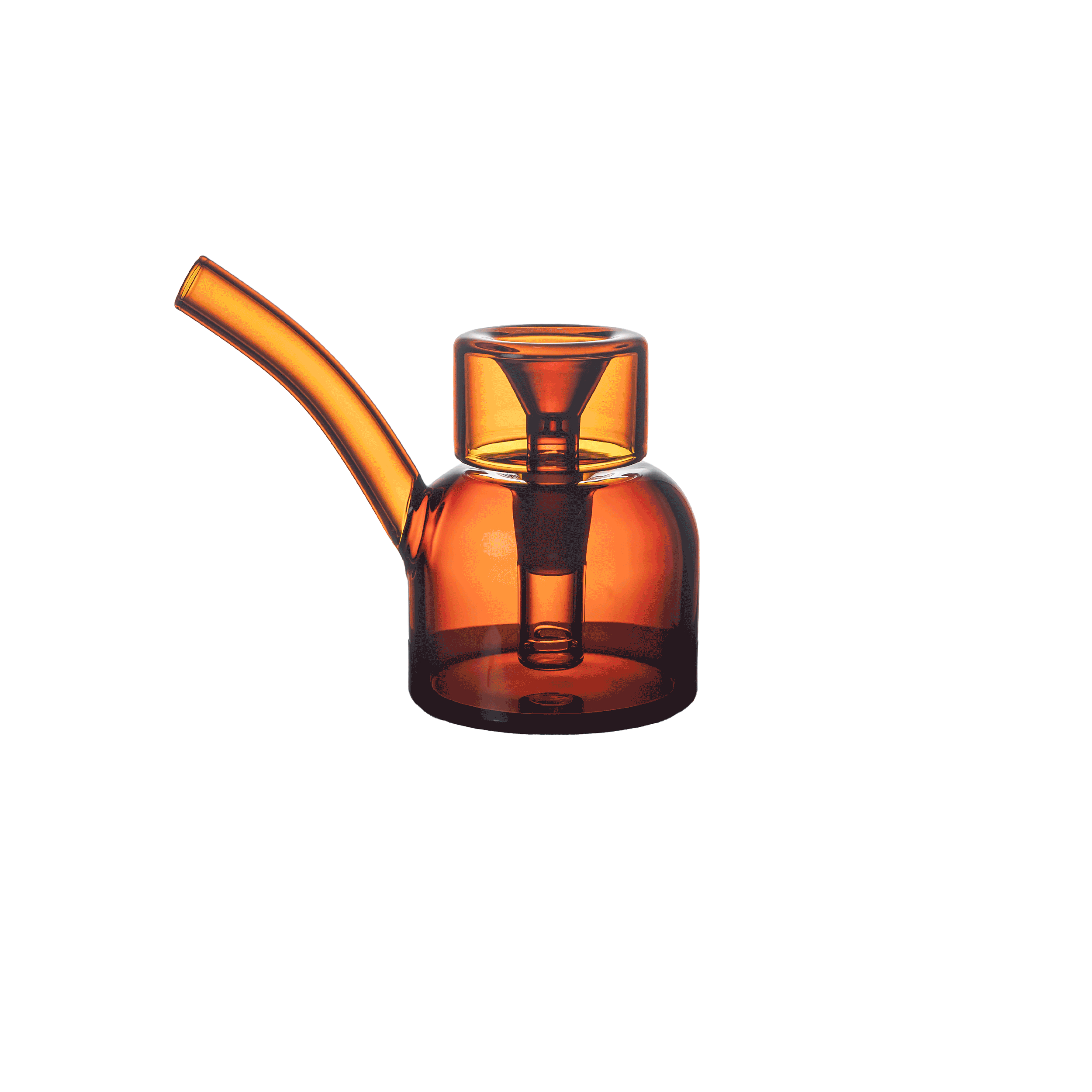 NWTN Home - Vesper Bubbler