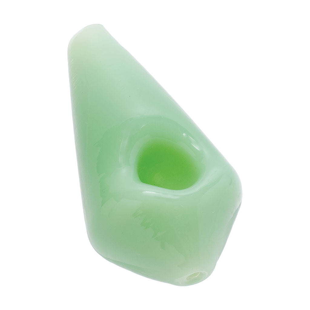 Honeybee Herb - HAND PIPE