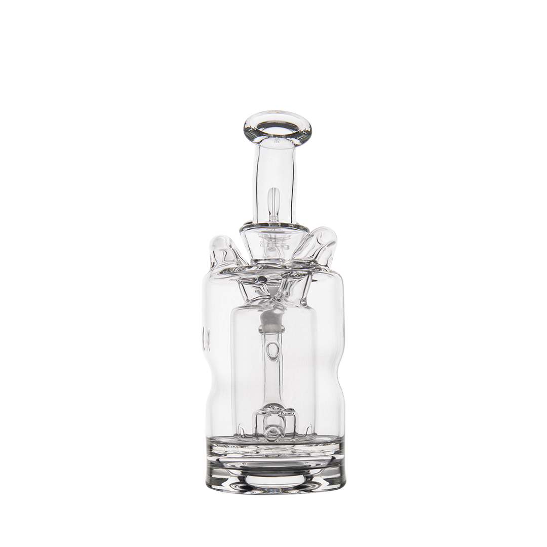 MJ Arsenal - Turbine Mini Dab Rig