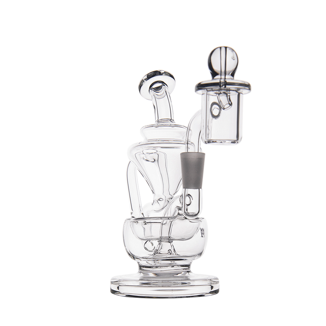 MJ Arsenal - Claude Mini Dab Rig