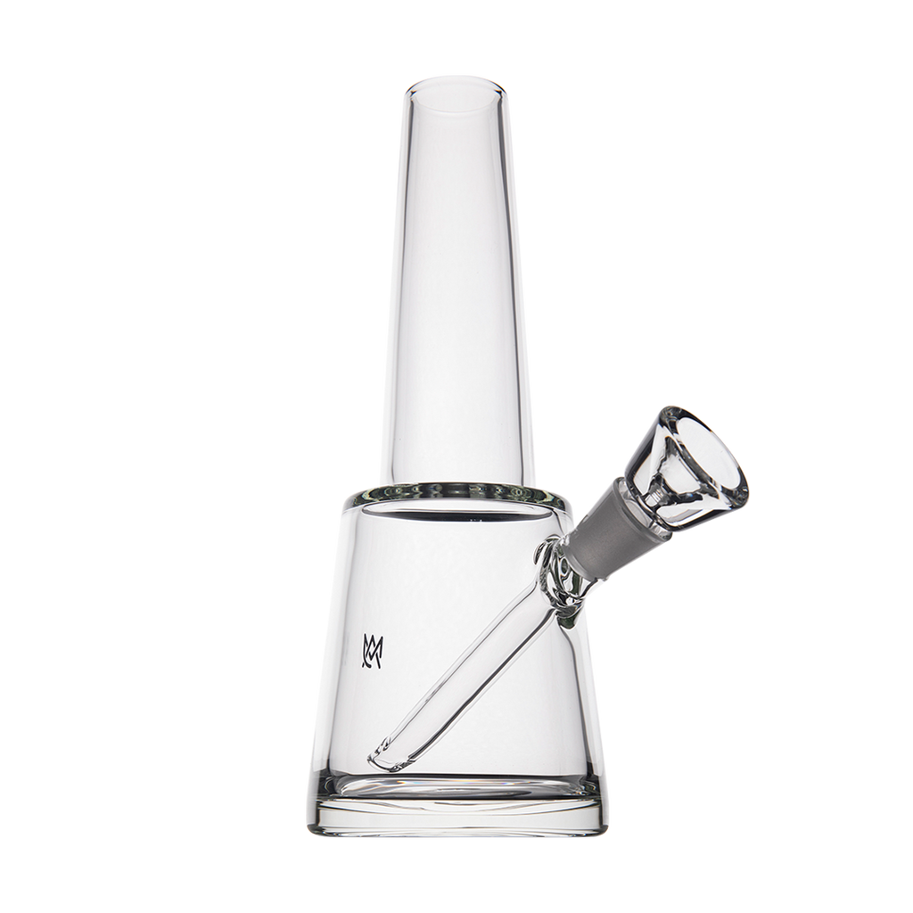 MJ Arsenal - Summit Bong