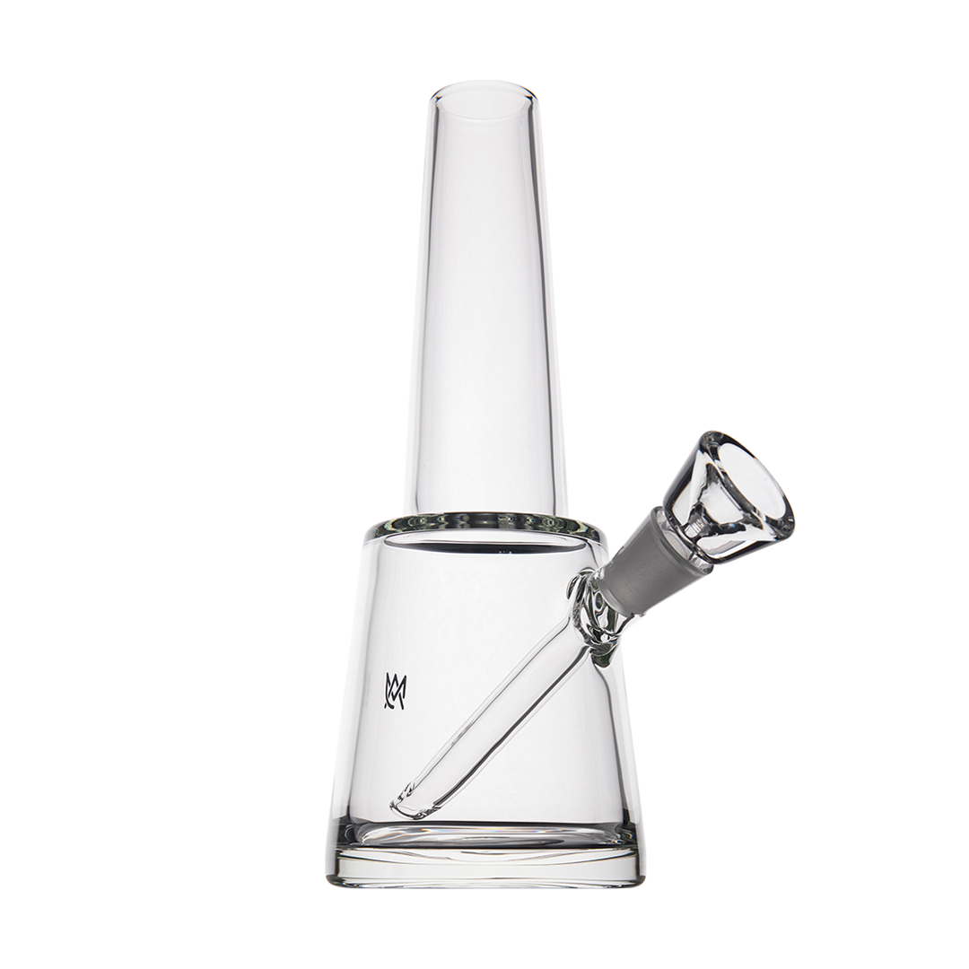 MJ Arsenal - Summit Bong