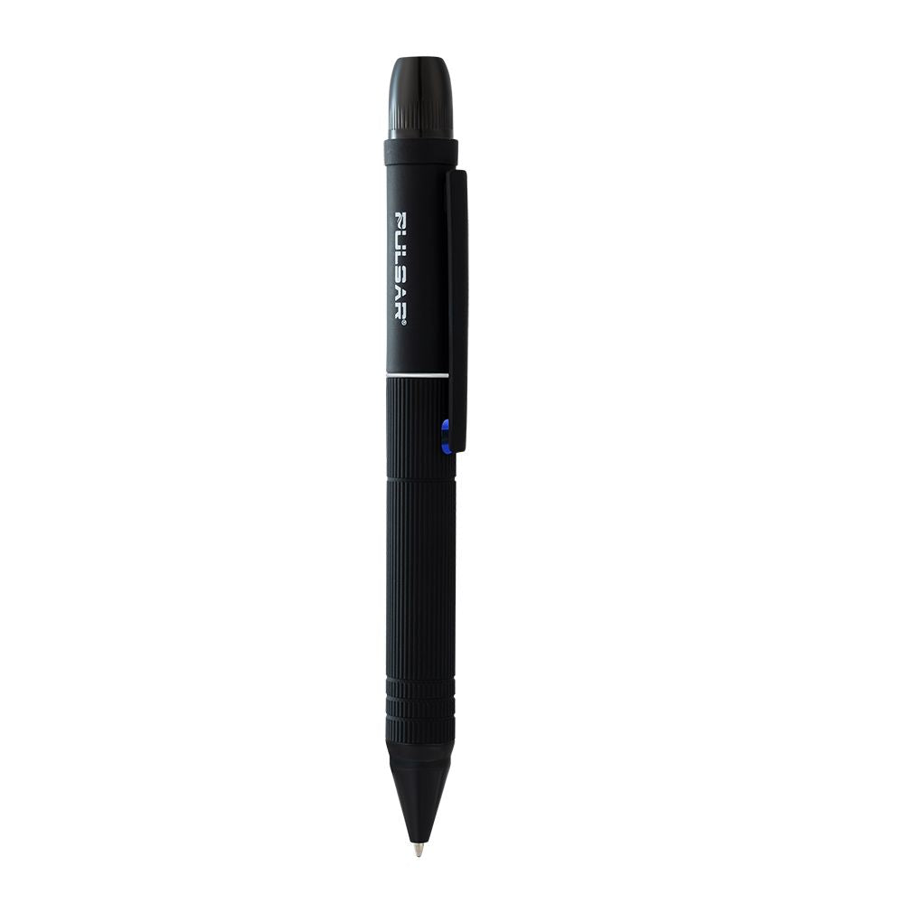 Pulsar ~ 510 DL Scribe Vape Pen Battery | 500mAh