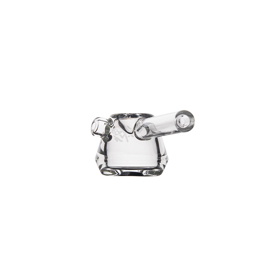 MJ Arsenal - Kettle Hand Pipe