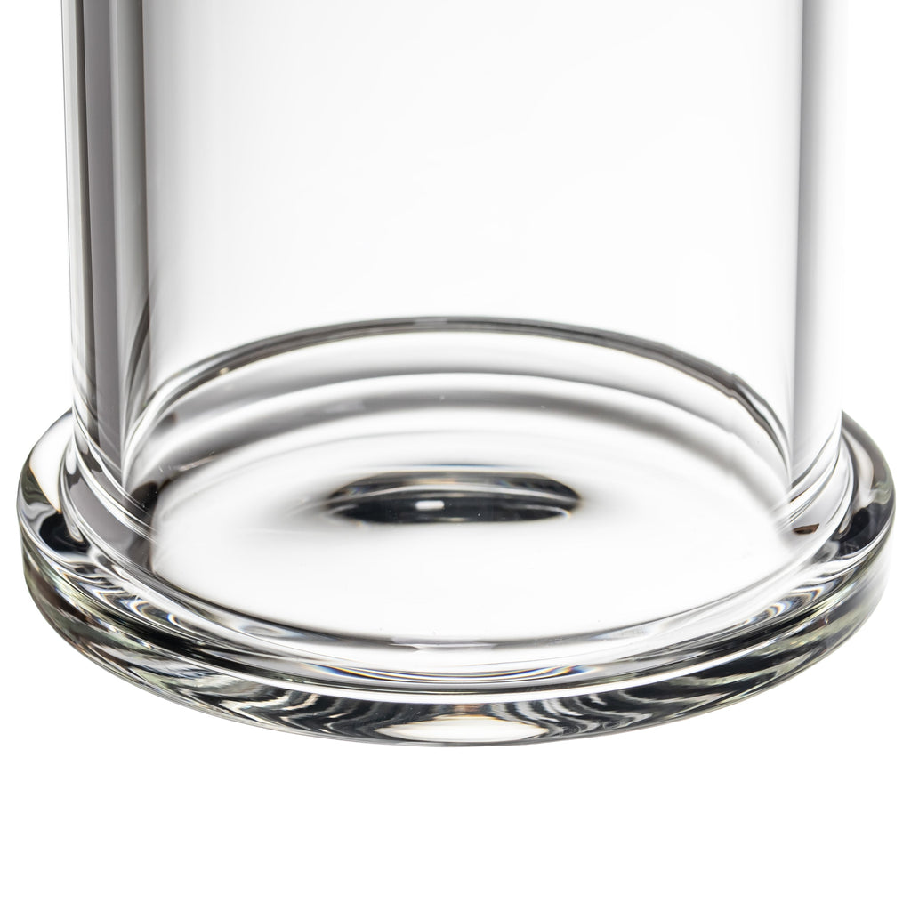 MJ Arsenal - Piston Gravity Bong
