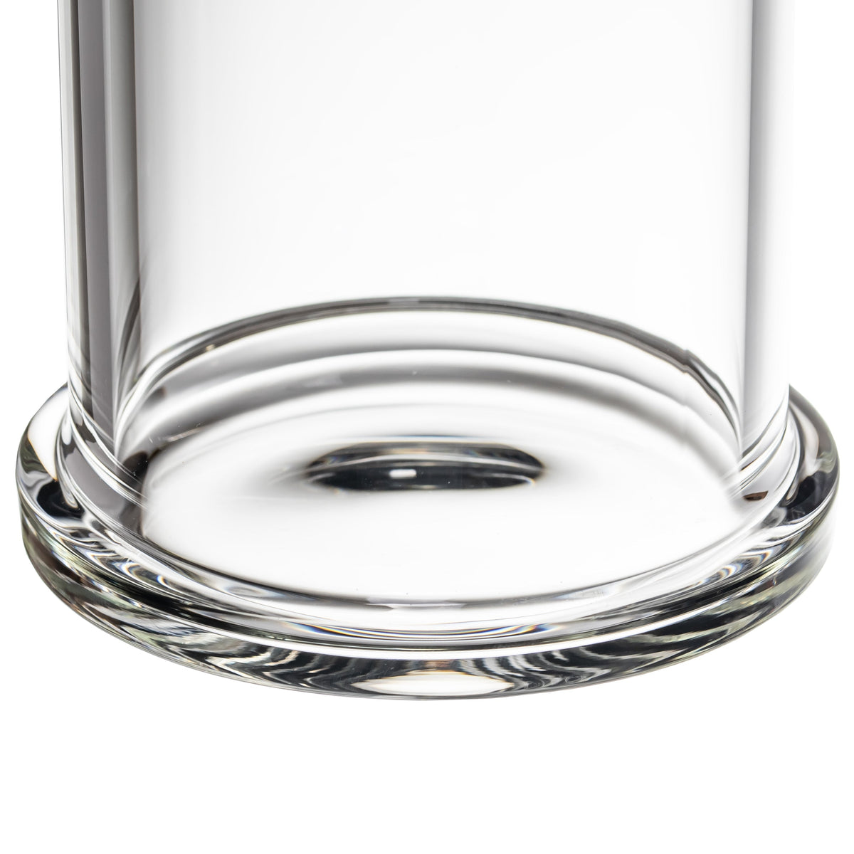 MJ Arsenal - Piston Gravity Bong