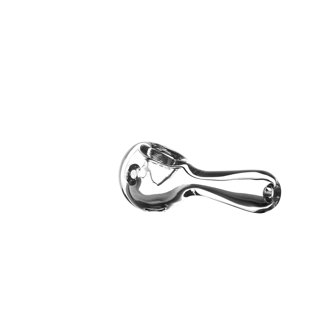 MJ Arsenal - Pioneer Hand Pipe