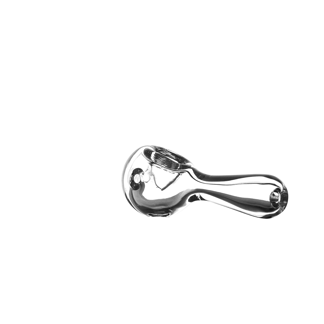 MJ Arsenal - Pioneer Hand Pipe