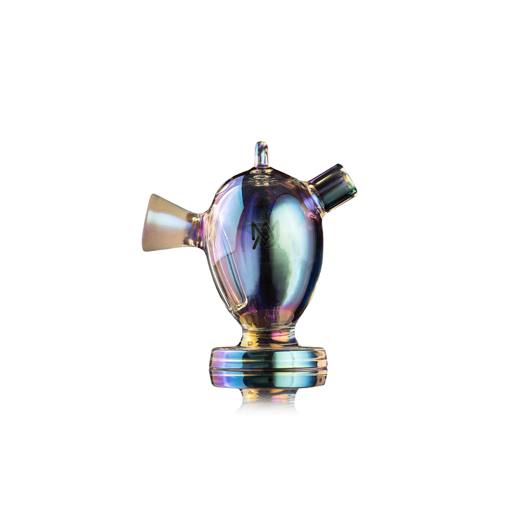 MJ Arsenal - The Martian® Original Blunt Bubbler™