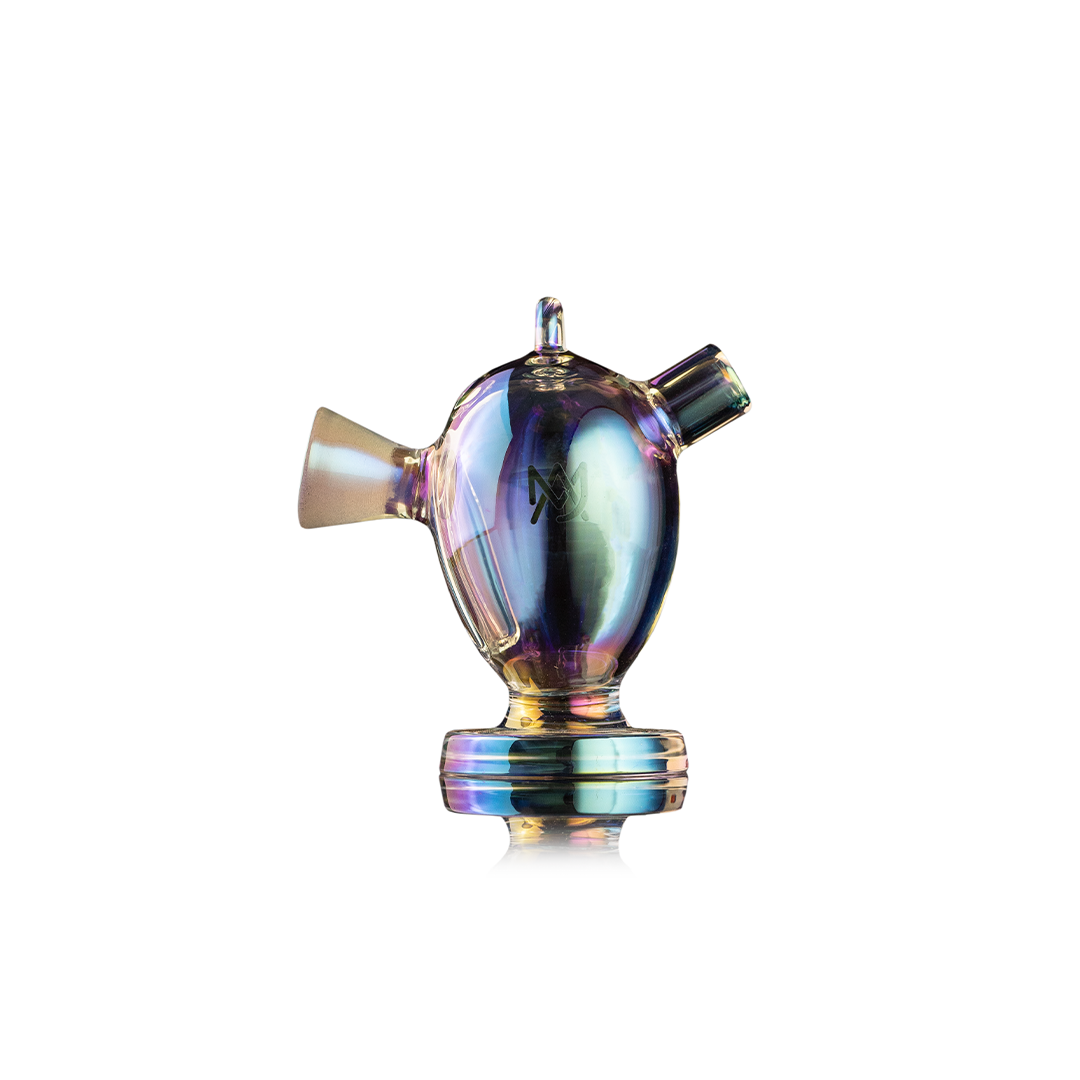 MJ Arsenal - The Martian® Original Blunt Bubbler™
