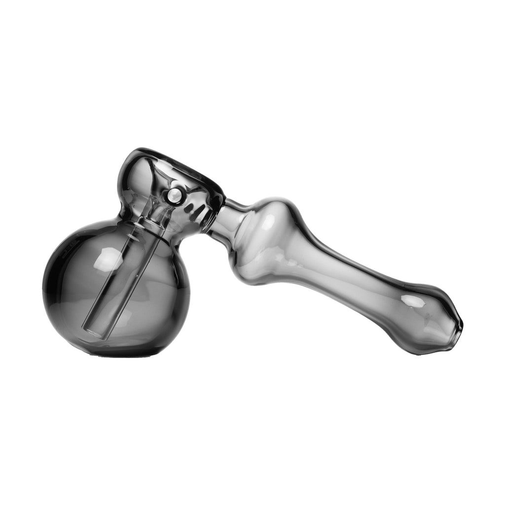 Human Grade - Hammer Bubbler