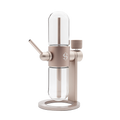 Stündenglass ~ Gravity Infuser - Desert Rose | 360° Gravity Hookah