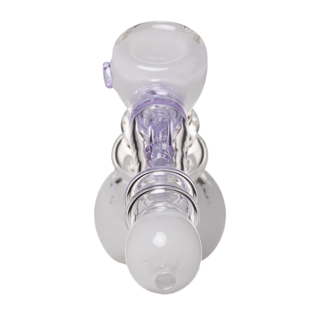 Human Grade - Frit Hammer Bubbler