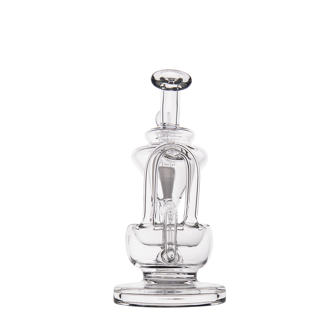 MJ Arsenal - Claude Mini Dab Rig