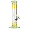 LA Pipes - "The Chong-Bong" Classic Straight