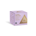 Organic CBD Cooling Salve - Extra Strength 1500mg - Full Spectrum
