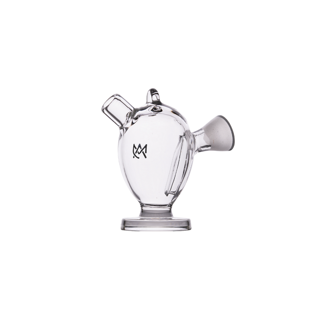 MJ Arsenal - The Martian® Original Blunt Bubbler™