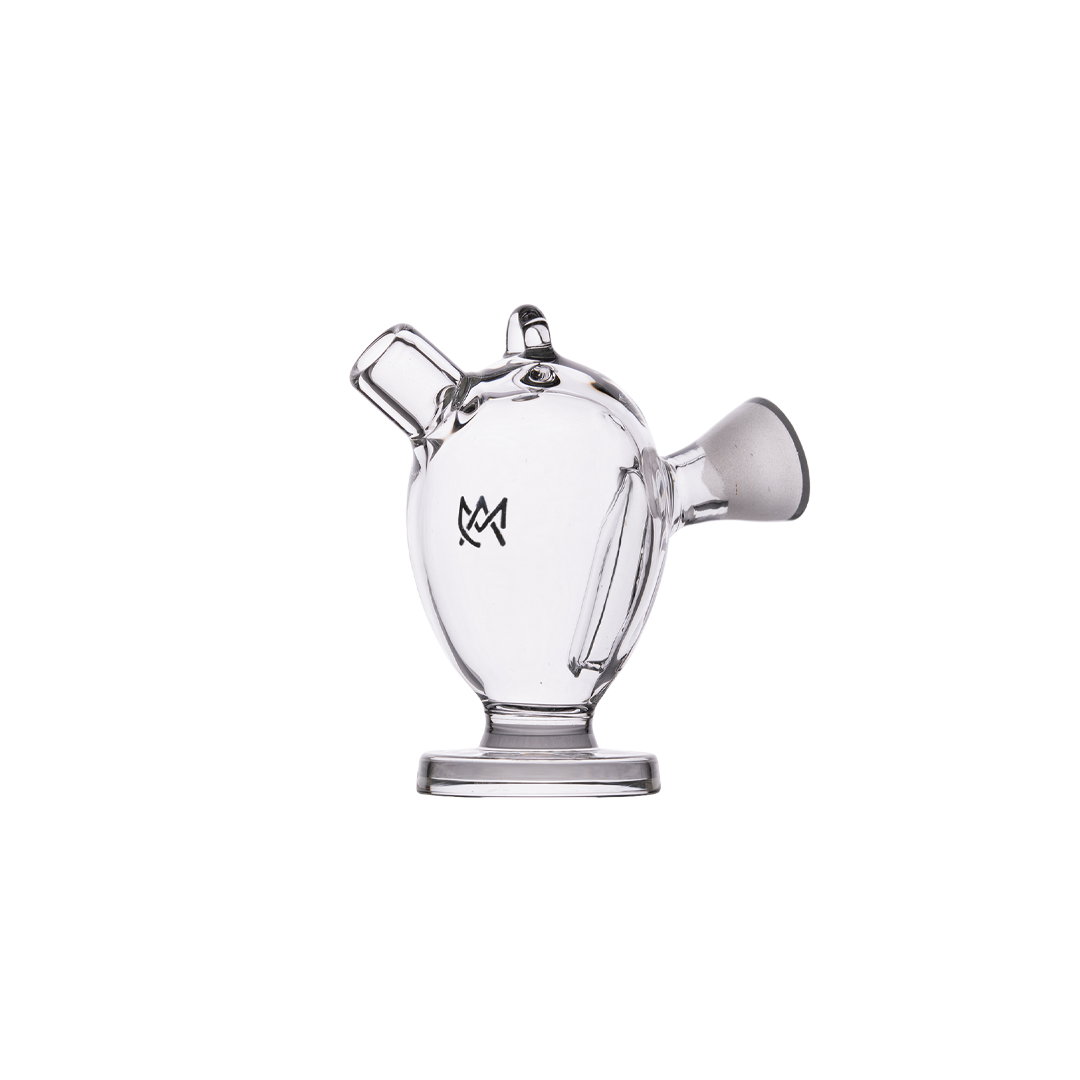 MJ Arsenal - The Martian® Original Blunt Bubbler™