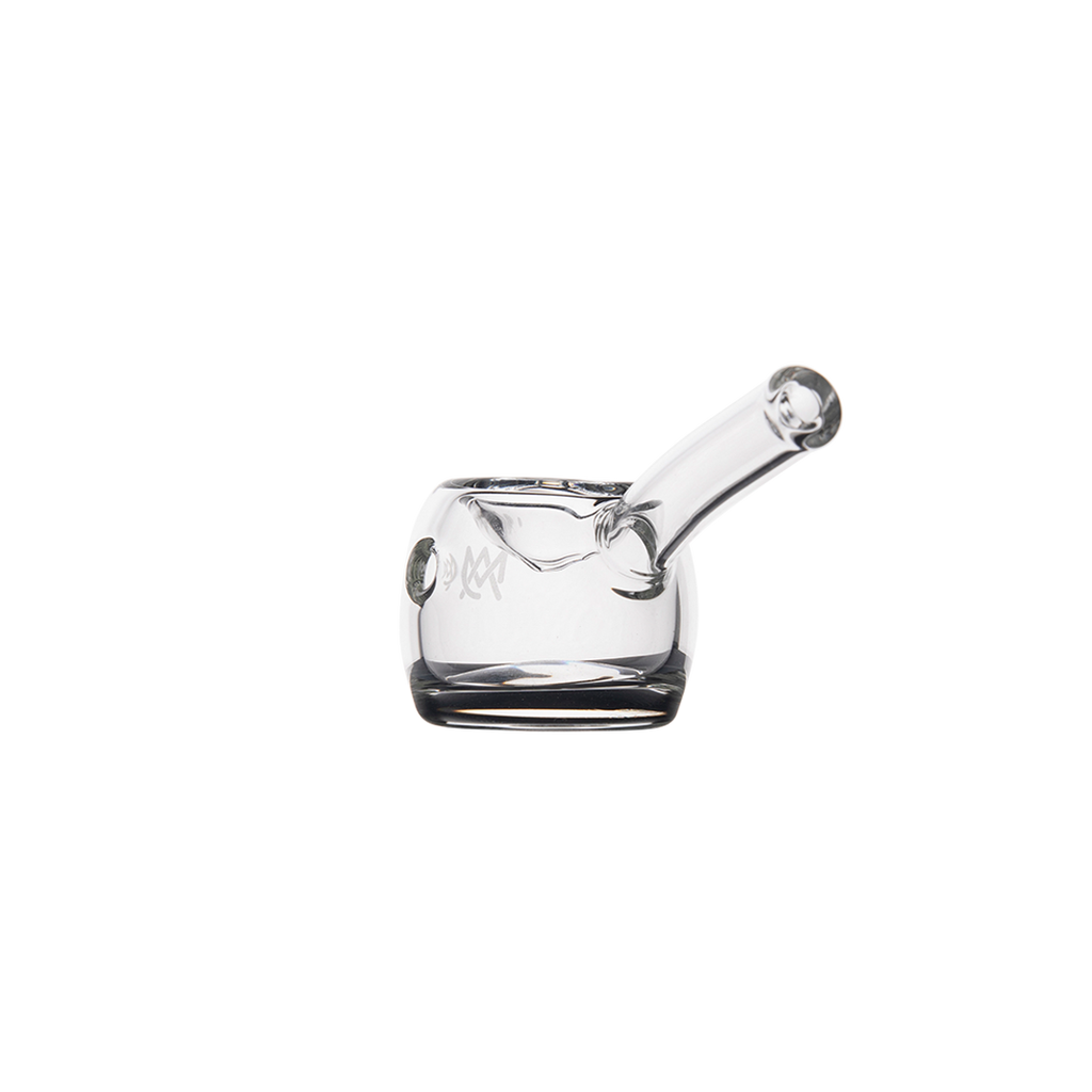 MJ Arsenal - Perch Hand Pipe