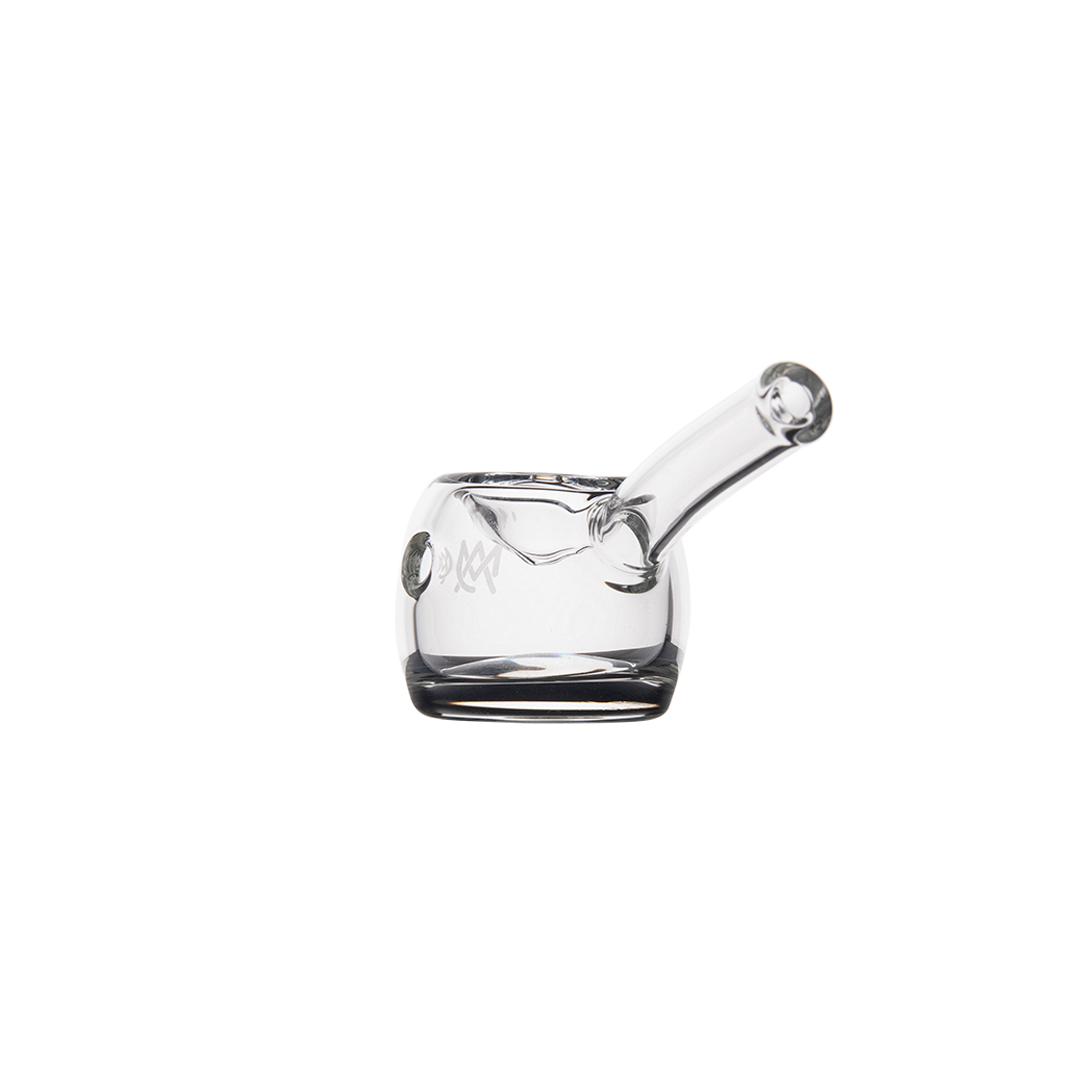 MJ Arsenal - Perch Hand Pipe