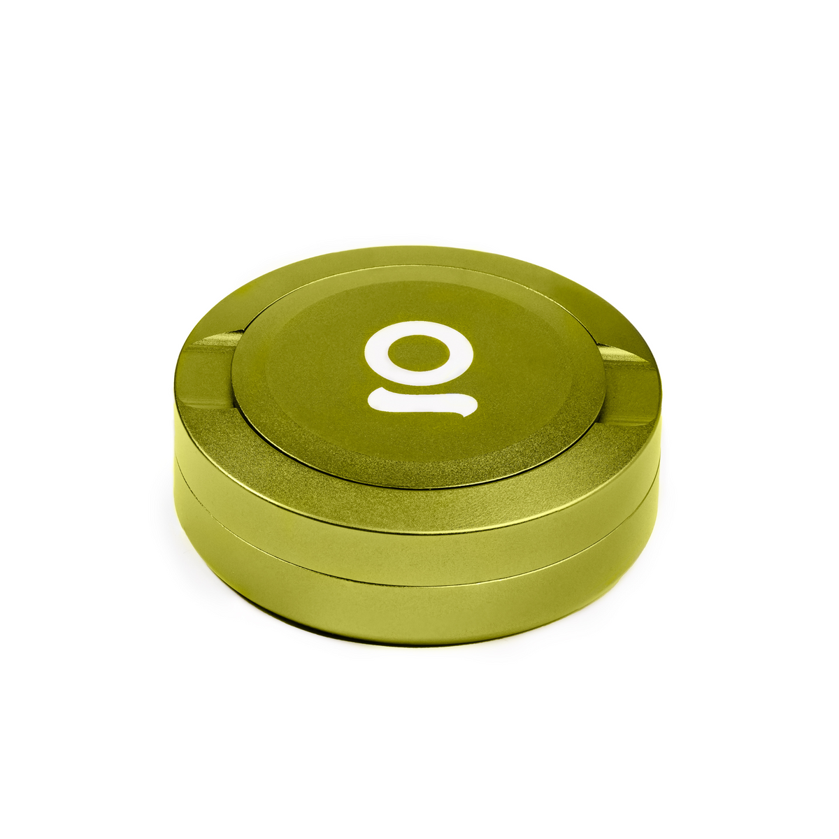 Ongrok - Pouch Storage Puck