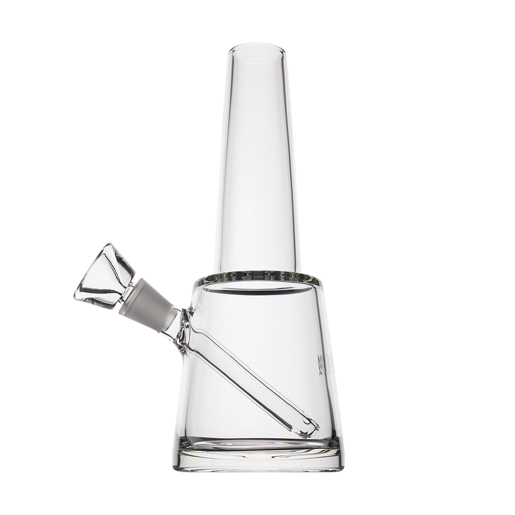 MJ Arsenal - Summit Bong