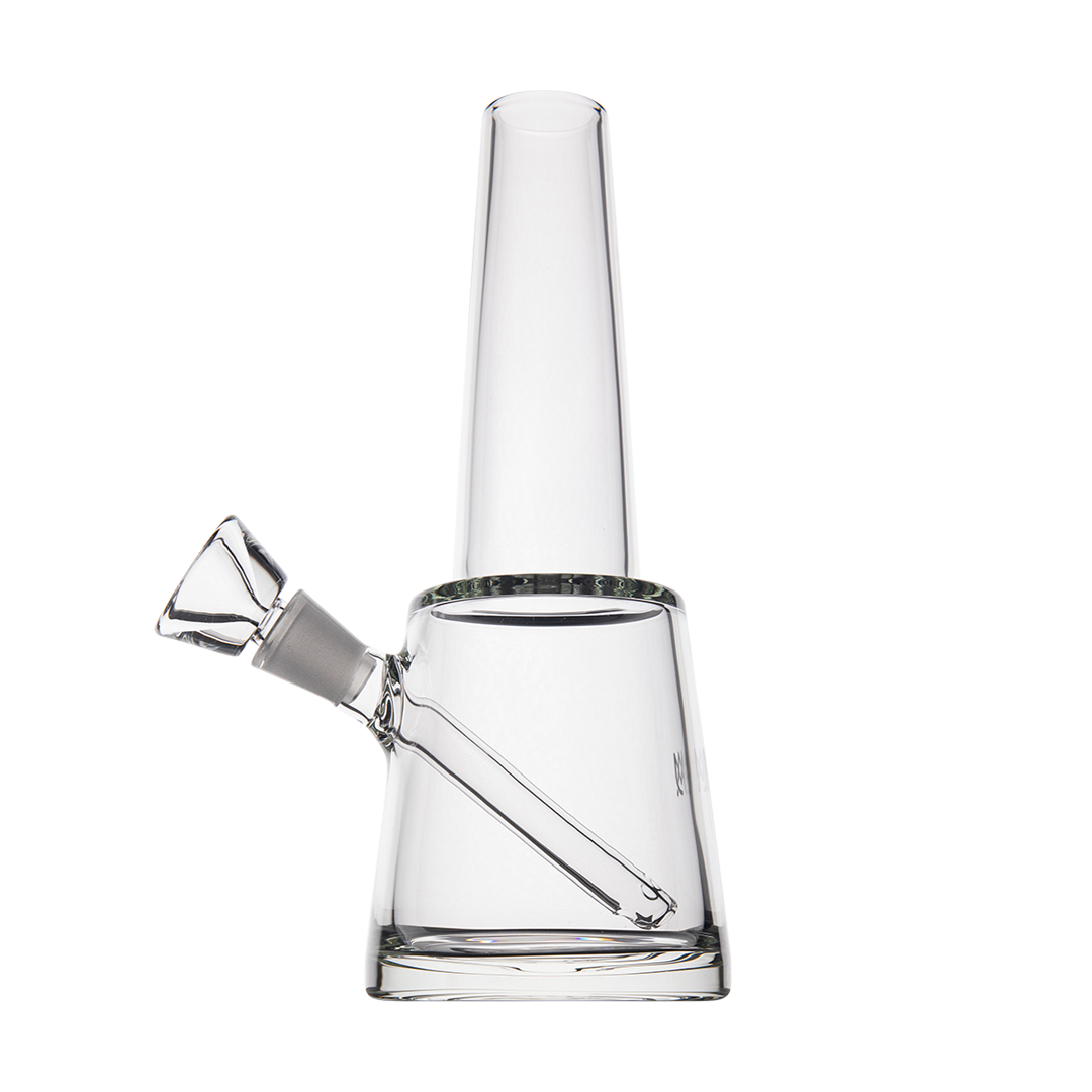 MJ Arsenal - Summit Bong