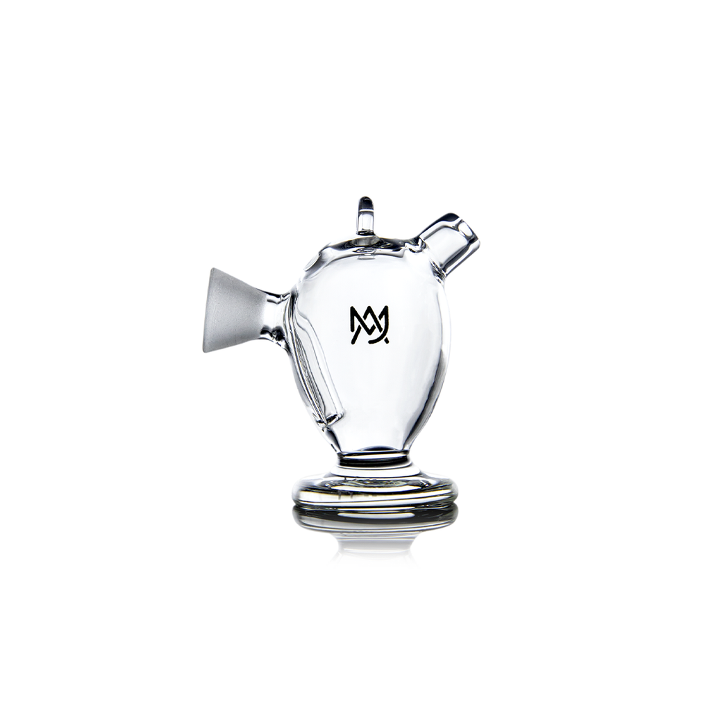 MJ Arsenal - The Martian® Original Blunt Bubbler™