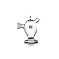 MJ Arsenal - The Martian® Original Blunt Bubbler™