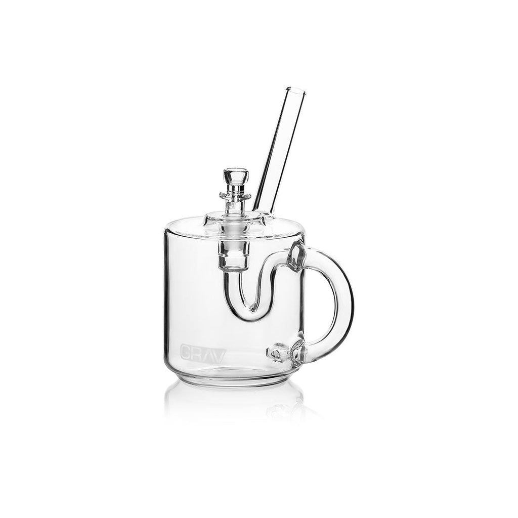 GRAV® > Sip Series Bundle - Clear