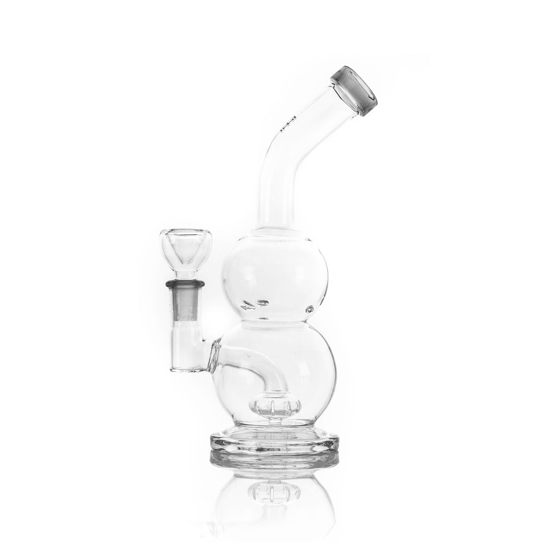 HEMPER - Tornado Vortex Rig