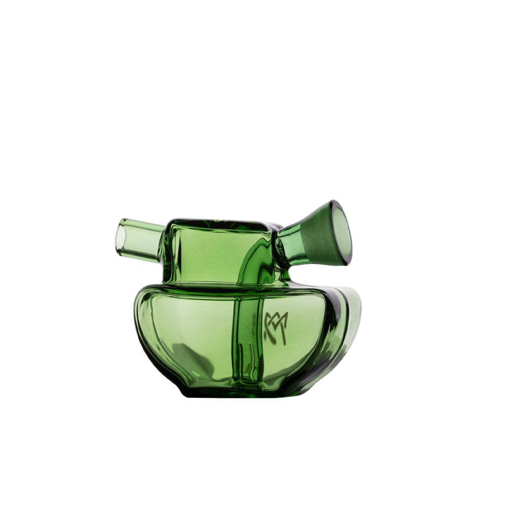 MJ Arsenal - Commander Blunt Bubbler