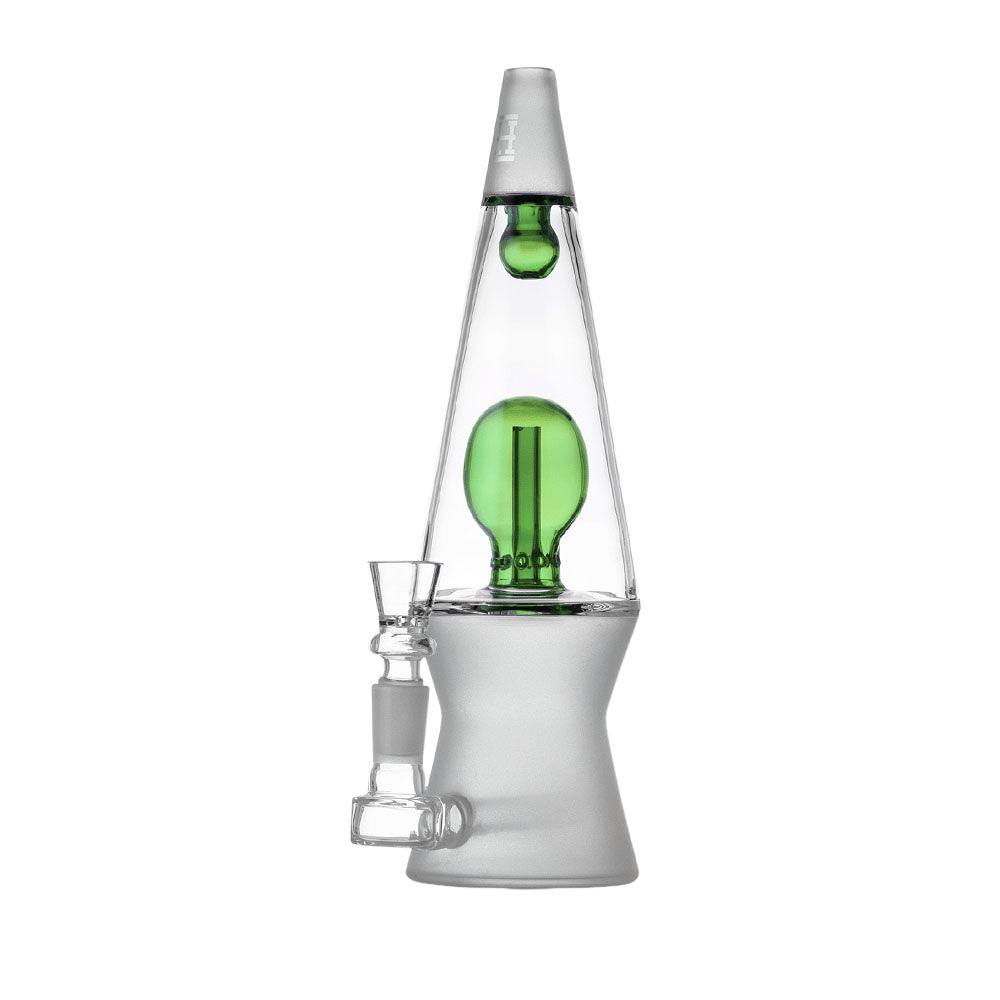 HEMPER - That 70s Water Pipe