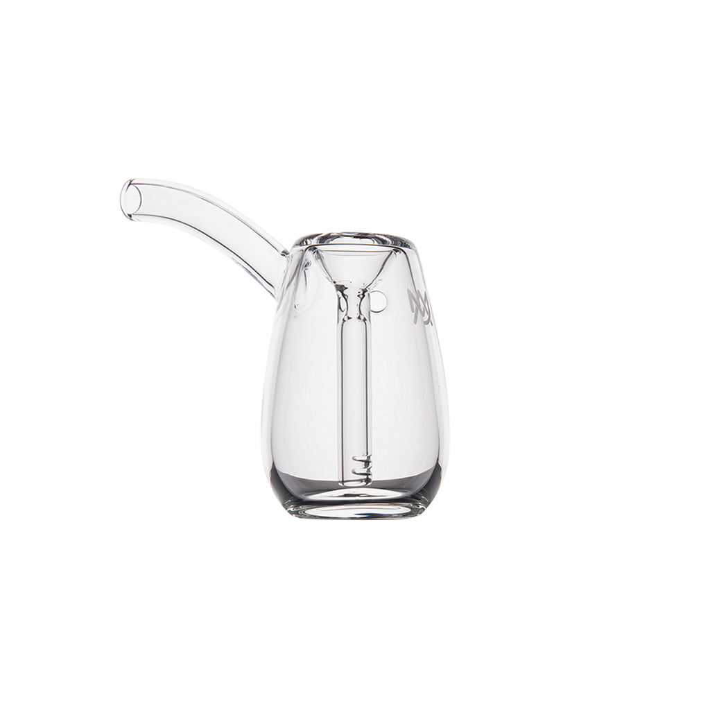 MJ Arsenal - Bulb Bubbler