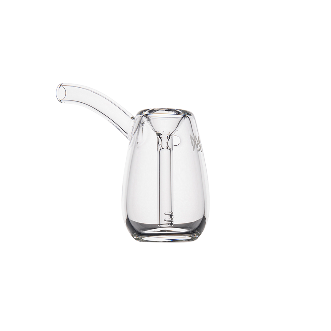 MJ Arsenal - Bulb Bubbler