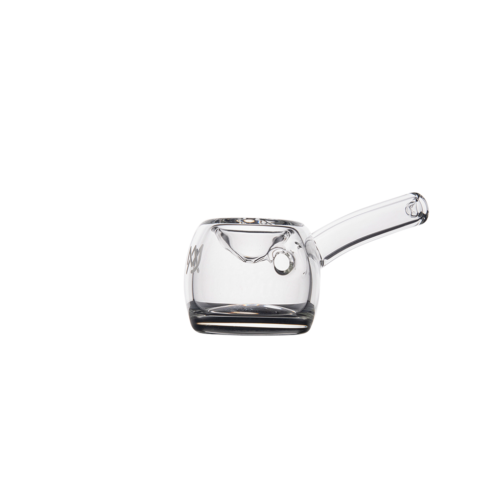 MJ Arsenal - Perch Hand Pipe