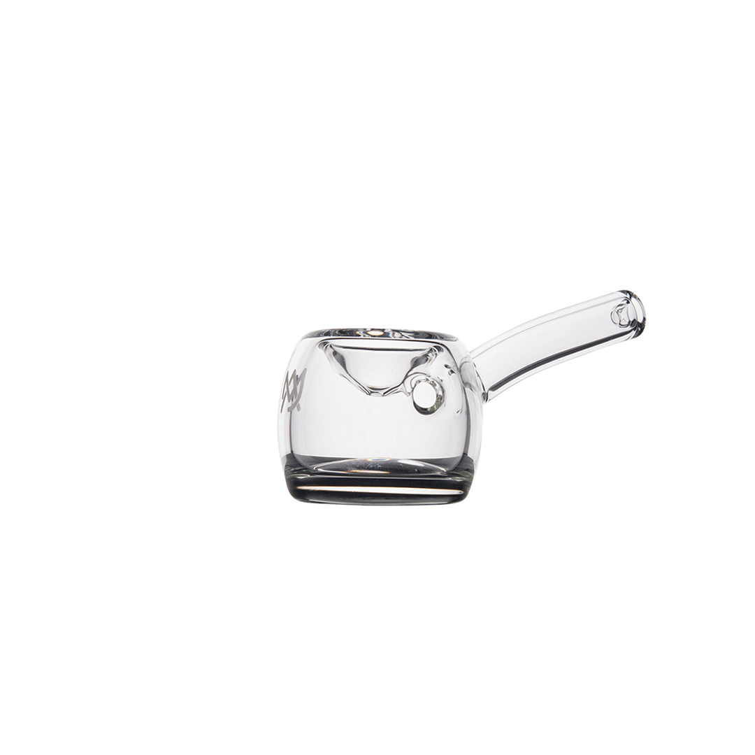 MJ Arsenal - Perch Hand Pipe