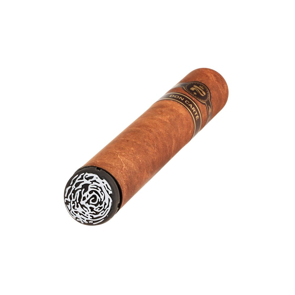 Pulsar - Don Carte' 510 Vaporizer - 500mAh
